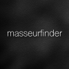 Masseurfinder