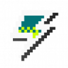 GAME JOLT