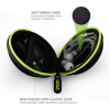 048 | Earbuds Case