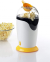 034 | Popcorn Maker