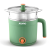 035 | Multipurpose Electric Kettle