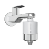 029 | Hard Water Filter