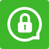 Request invite for Official KPH WhatsApp group