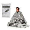 014 | Emergency Blankets