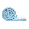 017 | Comforter Blanket
