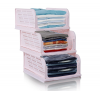 026 | Clothes Organiser