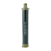 014 | Camping Water Filter
