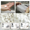 023 | Tablet Tissue
