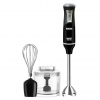 027 | Hand Blender