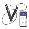 013 | Smart Jump Rope