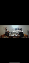 Borderless Tim&Ko Podcast!