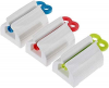026 | Toothpaste Squeezer