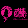 Music Revolution 礎-ISHIZUE  [I am providing assistance]