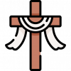 Nueva Vida en Cristo