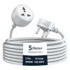 031 | Extension Wire Cord