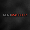 RentMasseur