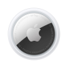 038 | Apple Air Tag