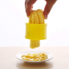 032 | Corn Peeler