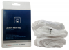022 | Laundry Mesh Bag