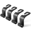 016 | Handbag Car Hooks