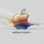 SoftOs Widgets Pack for Widgy App iOS