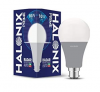 030 | Automatic LED Light