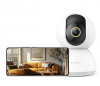Mi cctv camera