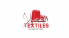 Location موقع