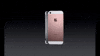 The iphone I use for producitvity