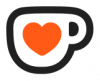By Me a Cofee