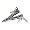 012 | 12 in 1 Multi Tool