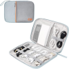 048 | Cable Organiser