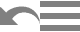 Coat Of Arms Maker