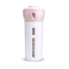 044 | Travel Bottle Set