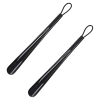 010 | Shoe Horn