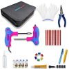 016 | Puncture Tool Kit