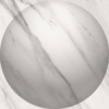 Image Blender