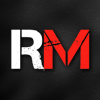 RentMen