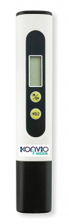 029 | Water TDS Meter