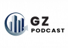 Geekzilla Podcast