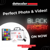 Datacolor - Sale On Now