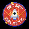 Get Set Galactic