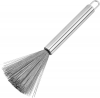 Stainless steel Cleaning Brush