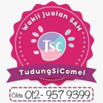 WEBSITE TSC
