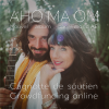 AHO MA OM - New album Crowdfunding