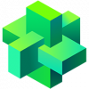 Element market