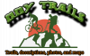 NNY Trails