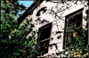 Old Abandoned Buildings of Northern NY