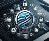 HMI Enterprises