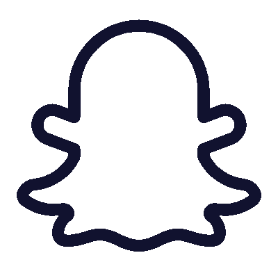 Snap